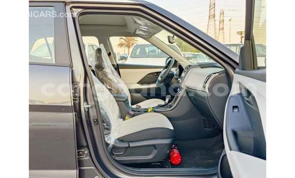 Buy Import Hyundai Creta Other Car in Import - Dubai in Ashanti Buy Import Hyundai Creta Other Car in Import - Dubai in Ashanti