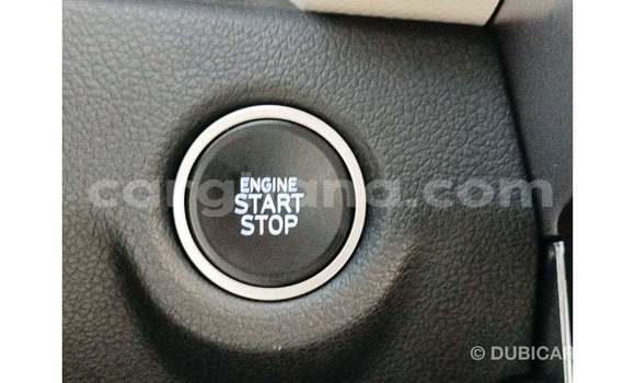 Buy Import Hyundai Creta Other Car in Import - Dubai in Ashanti Buy Import Hyundai Creta Other Car in Import - Dubai in Ashanti