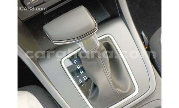 Buy Import Hyundai Creta Other Car in Import - Dubai in Ashanti Buy Import Hyundai Creta Other Car in Import - Dubai in Ashanti