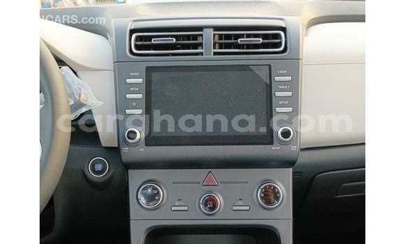 Buy Import Hyundai Creta Other Car in Import - Dubai in Ashanti Buy Import Hyundai Creta Other Car in Import - Dubai in Ashanti