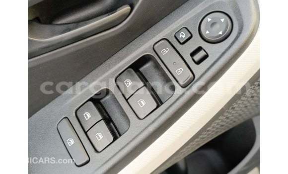 Buy Import Hyundai Creta Other Car in Import - Dubai in Ashanti Buy Import Hyundai Creta Other Car in Import - Dubai in Ashanti