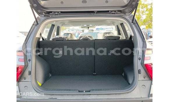 Buy Import Hyundai Creta Other Car in Import - Dubai in Ashanti Buy Import Hyundai Creta Other Car in Import - Dubai in Ashanti