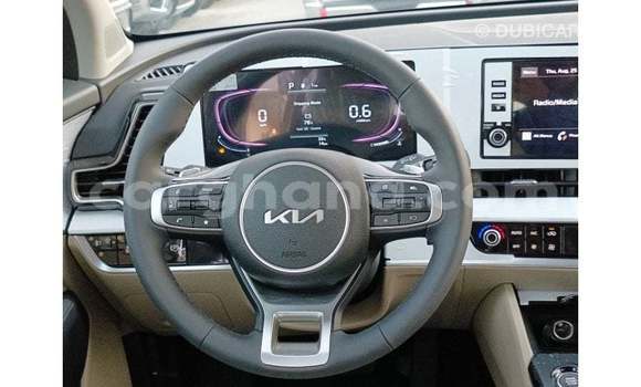 Ra Imported Kia Sportage Brown Ọkọ̀ in Import - Dubai ni Ashanti Ra Imported Kia Sportage Brown Ọkọ̀ in Import - Dubai ni Ashanti