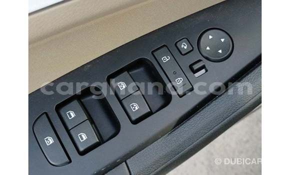 Ra Imported Kia Sportage Brown Ọkọ̀ in Import - Dubai ni Ashanti Ra Imported Kia Sportage Brown Ọkọ̀ in Import - Dubai ni Ashanti