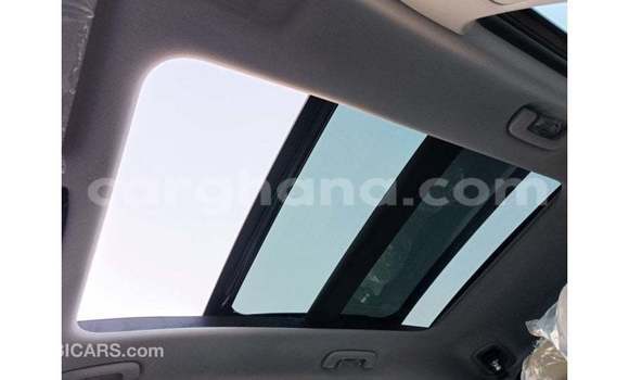 Ra Imported Kia Sportage Brown Ọkọ̀ in Import - Dubai ni Ashanti Ra Imported Kia Sportage Brown Ọkọ̀ in Import - Dubai ni Ashanti