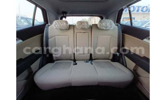 Ra Imported Kia Sportage Brown Ọkọ̀ in Import - Dubai ni Ashanti Ra Imported Kia Sportage Brown Ọkọ̀ in Import - Dubai ni Ashanti