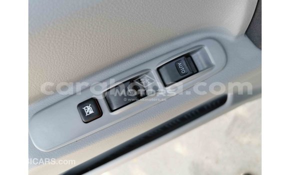 Buy Import Hino GH White Truck in Import - Dubai in Ashanti Buy Import Hino GH White Truck in Import - Dubai in Ashanti