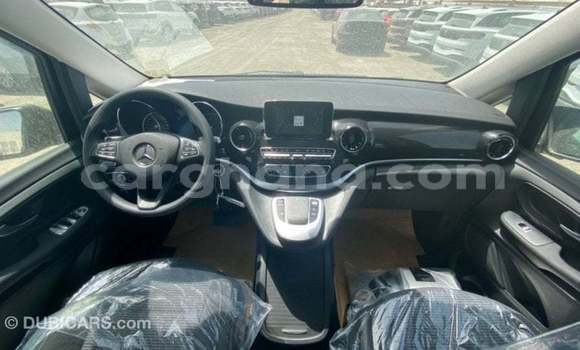 Buy Import Mercedes-Benz A200 Black Car in Import - Dubai in Ashanti Buy Import Mercedes-Benz A200 Black Car in Import - Dubai in Ashanti