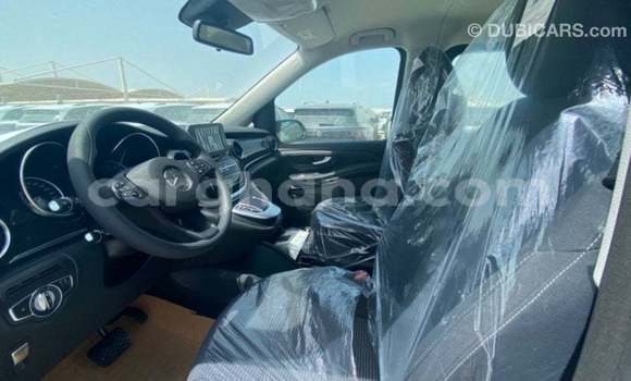 Buy Import Mercedes-Benz A200 Black Car in Import - Dubai in Ashanti Buy Import Mercedes-Benz A200 Black Car in Import - Dubai in Ashanti