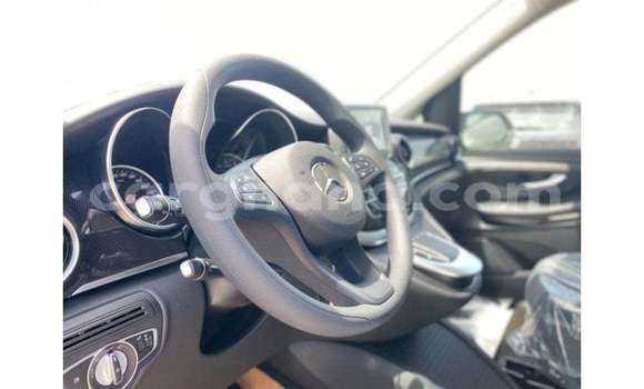 Buy Import Mercedes-Benz A200 Black Car in Import - Dubai in Ashanti Buy Import Mercedes-Benz A200 Black Car in Import - Dubai in Ashanti
