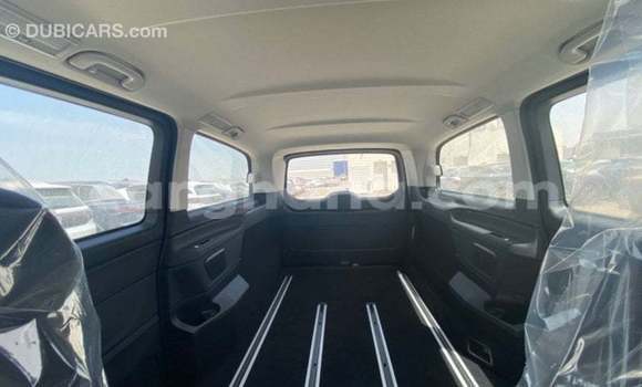Buy Import Mercedes-Benz A200 Black Car in Import - Dubai in Ashanti Buy Import Mercedes-Benz A200 Black Car in Import - Dubai in Ashanti