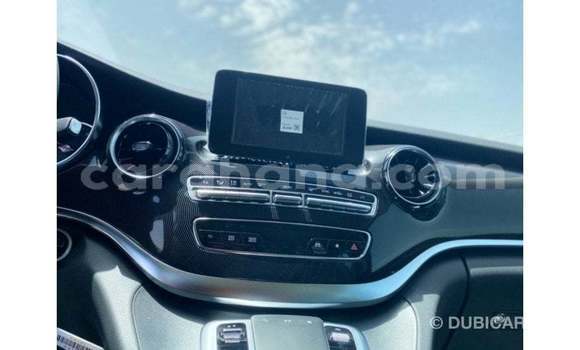 Buy Import Mercedes-Benz A200 Black Car in Import - Dubai in Ashanti Buy Import Mercedes-Benz A200 Black Car in Import - Dubai in Ashanti