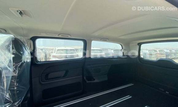 Buy Import Mercedes-Benz A200 Black Car in Import - Dubai in Ashanti Buy Import Mercedes-Benz A200 Black Car in Import - Dubai in Ashanti