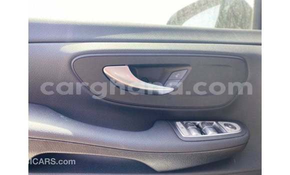 Buy Import Mercedes-Benz A200 Black Car in Import - Dubai in Ashanti Buy Import Mercedes-Benz A200 Black Car in Import - Dubai in Ashanti