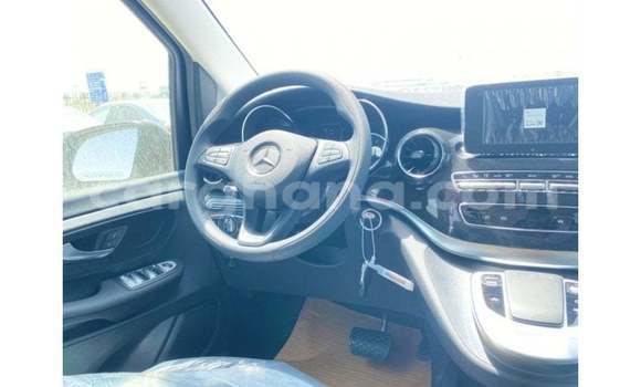 Buy Import Mercedes-Benz A200 Black Car in Import - Dubai in Ashanti Buy Import Mercedes-Benz A200 Black Car in Import - Dubai in Ashanti