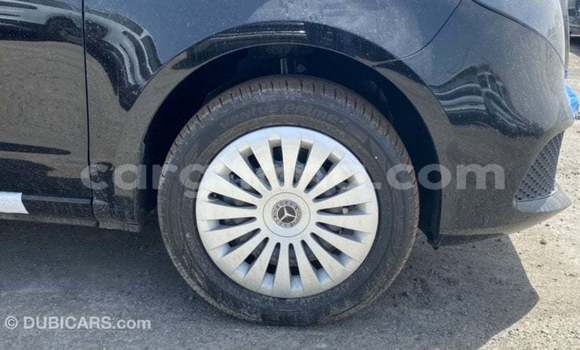 Buy Import Mercedes-Benz A200 Black Car in Import - Dubai in Ashanti Buy Import Mercedes-Benz A200 Black Car in Import - Dubai in Ashanti