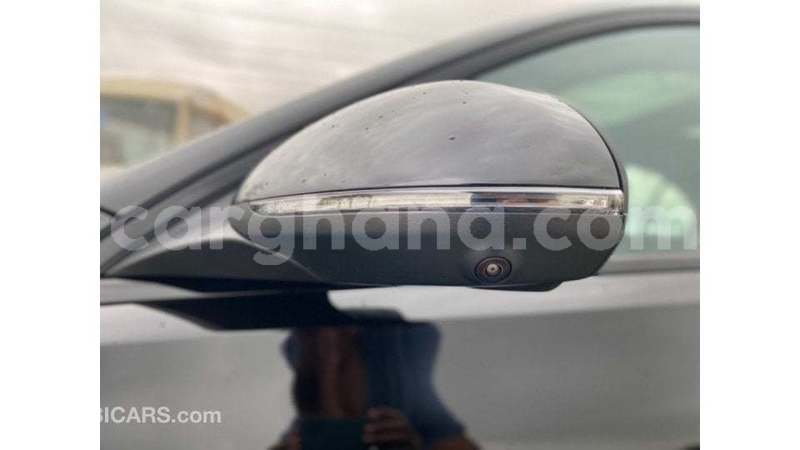 Big with watermark mercedes benz a200 ashanti import dubai 55121