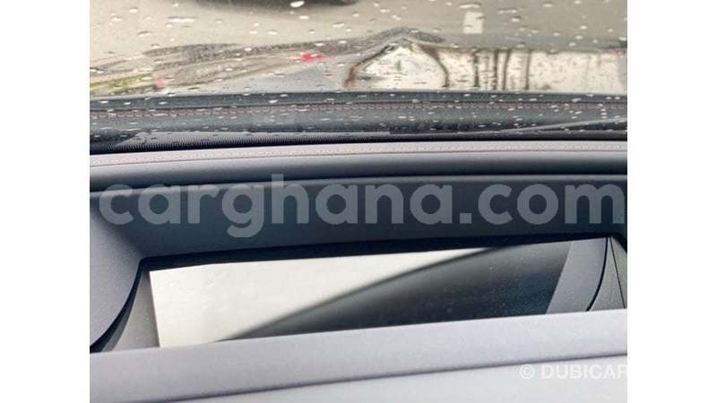 Big with watermark mercedes benz a200 ashanti import dubai 55121