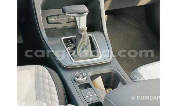 Buy Import Hyundai Creta White Car in Import - Dubai in Ashanti Buy Import Hyundai Creta White Car in Import - Dubai in Ashanti