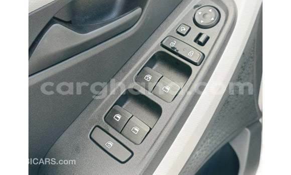 Buy Import Hyundai Creta White Car in Import - Dubai in Ashanti Buy Import Hyundai Creta White Car in Import - Dubai in Ashanti