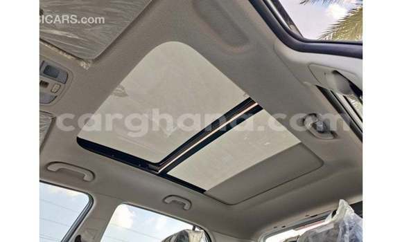 Buy Import Hyundai Creta White Car in Import - Dubai in Ashanti Buy Import Hyundai Creta White Car in Import - Dubai in Ashanti