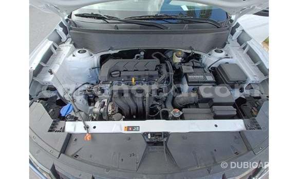 Buy Import Hyundai Creta White Car in Import - Dubai in Ashanti Buy Import Hyundai Creta White Car in Import - Dubai in Ashanti
