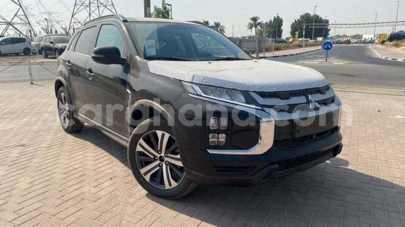 Big with watermark mitsubishi asx ashanti import dubai 55123