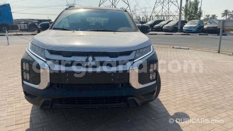 Big with watermark mitsubishi asx ashanti import dubai 55123