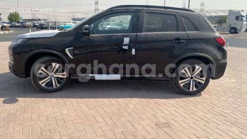 Big with watermark mitsubishi asx ashanti import dubai 55123