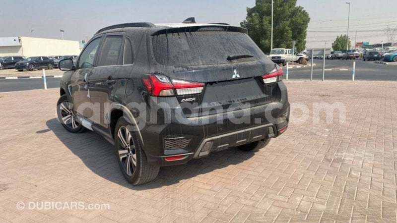 Big with watermark mitsubishi asx ashanti import dubai 55123