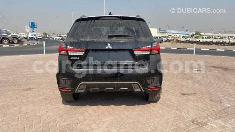 Big with watermark mitsubishi asx ashanti import dubai 55123