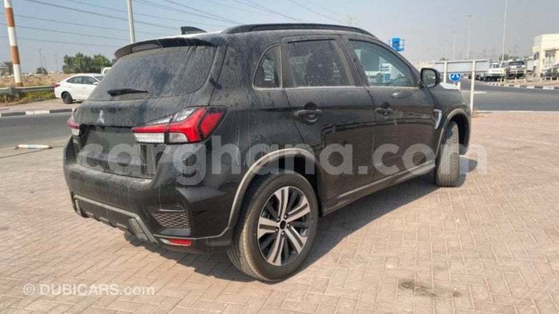 Big with watermark mitsubishi asx ashanti import dubai 55123