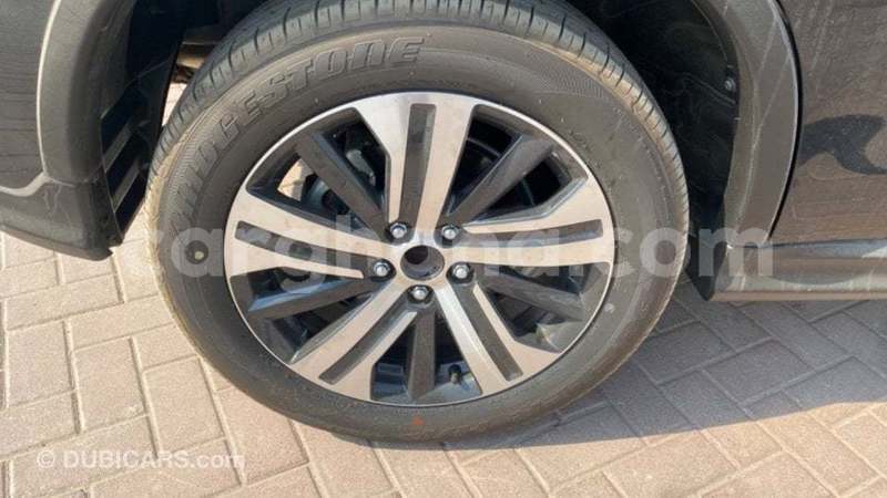 Big with watermark mitsubishi asx ashanti import dubai 55123