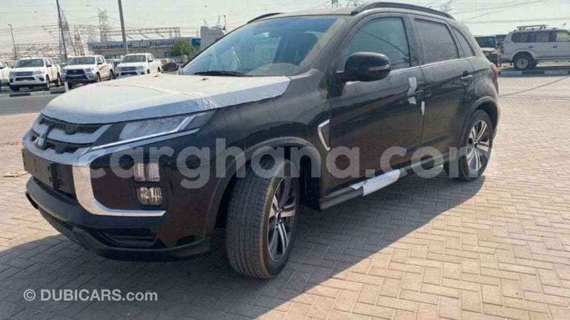 Big with watermark mitsubishi asx ashanti import dubai 55123