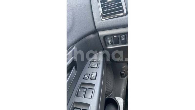 Big with watermark mitsubishi asx ashanti import dubai 55123