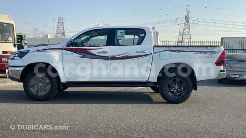 Big with watermark toyota hilux ashanti import dubai 55124