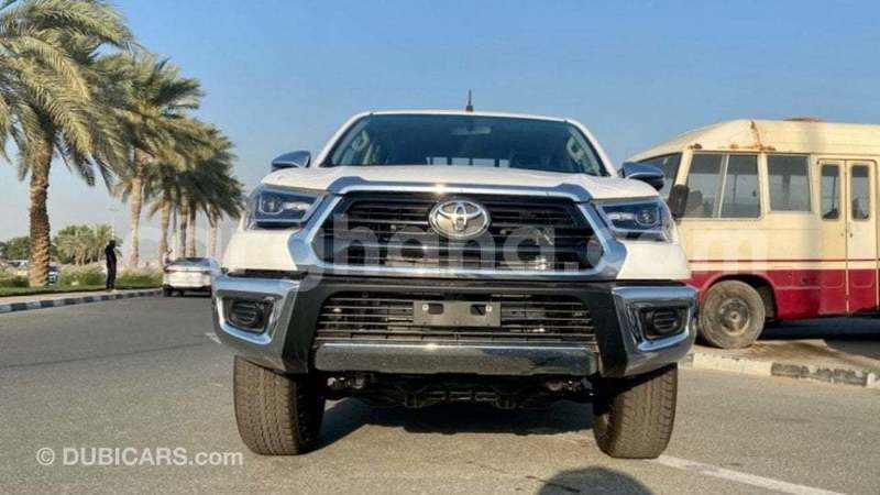 Big with watermark toyota hilux ashanti import dubai 55124