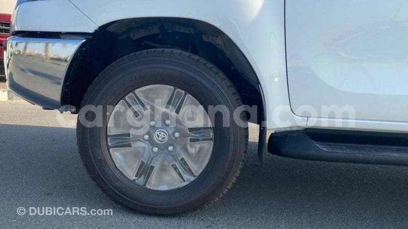 Big with watermark toyota hilux ashanti import dubai 55124