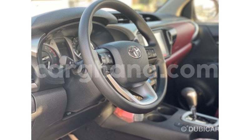 Big with watermark toyota hilux ashanti import dubai 55124