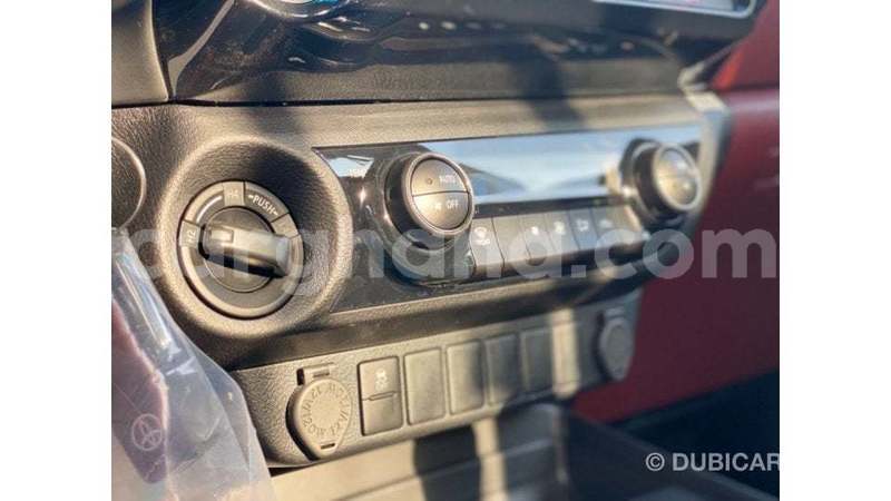 Big with watermark toyota hilux ashanti import dubai 55124