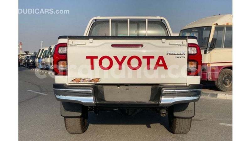 Big with watermark toyota hilux ashanti import dubai 55124