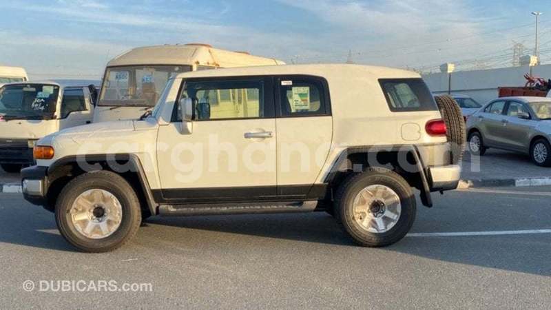 Big with watermark toyota fj cruiser ashanti import dubai 55126