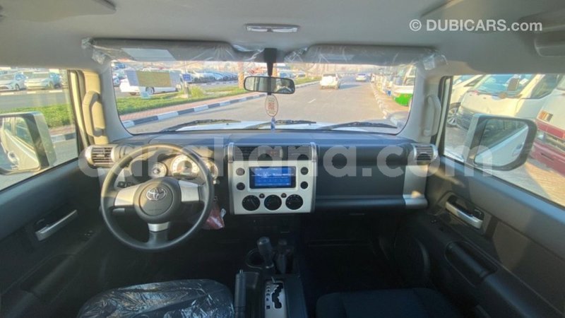 Big with watermark toyota fj cruiser ashanti import dubai 55126