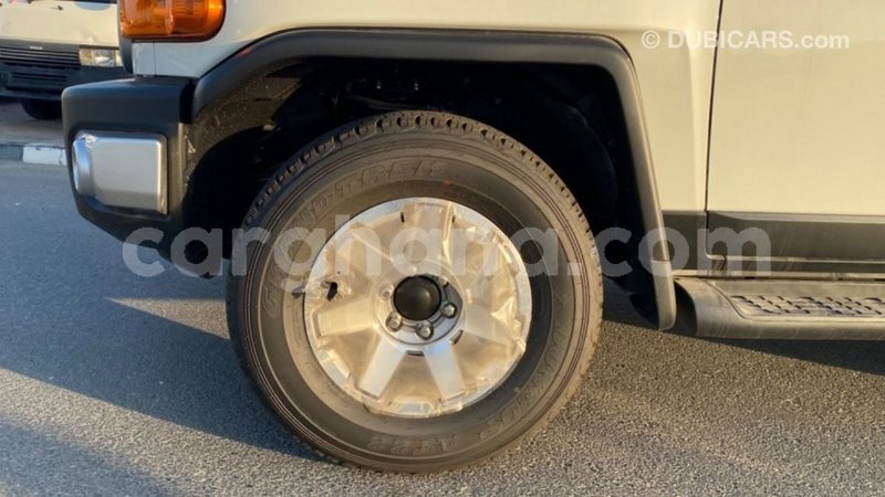 Big with watermark toyota fj cruiser ashanti import dubai 55126