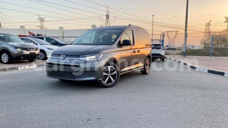 Big with watermark volkswagen caddy ashanti import dubai 55127