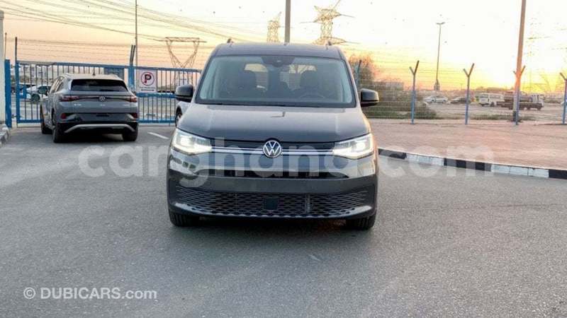 Big with watermark volkswagen caddy ashanti import dubai 55127