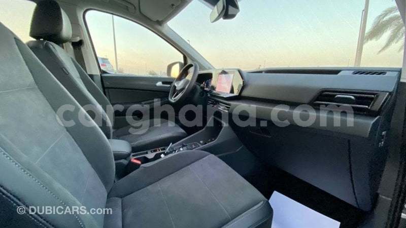 Big with watermark volkswagen caddy ashanti import dubai 55127