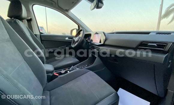 Buy Import Volkswagen Caddy Other Car in Import - Dubai in Ashanti Buy Import Volkswagen Caddy Other Car in Import - Dubai in Ashanti