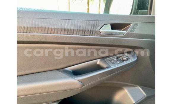 Buy Import Volkswagen Caddy Other Car in Import - Dubai in Ashanti Buy Import Volkswagen Caddy Other Car in Import - Dubai in Ashanti