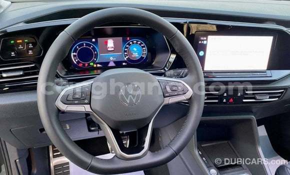 Buy Import Volkswagen Caddy Other Car in Import - Dubai in Ashanti Buy Import Volkswagen Caddy Other Car in Import - Dubai in Ashanti